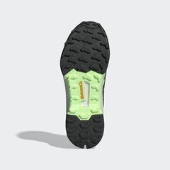 Tênis adidas Terrex Ax4 Hiking - Masculino - Foto 5
