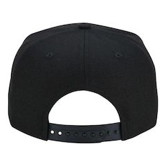Boné do Vasco da Gama New Era 940 - Snapback - Adulto - Foto 2