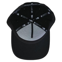 Boné do Vasco da Gama New Era 940 - Snapback - Adulto - Foto 5
