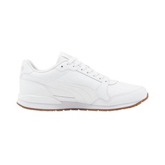 Tênis Puma St Runner Full V3 L - Unissex - Foto 1