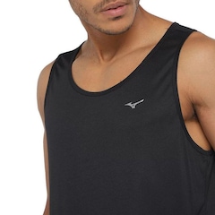 Camiseta Regata Mizuno Energy - Masculina - Foto 3