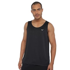 Camiseta Regata Mizuno Energy - Masculina - Foto 1