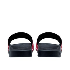 Chinelo Slide Puma Leadcat 2.0 Unissex - Foto 4