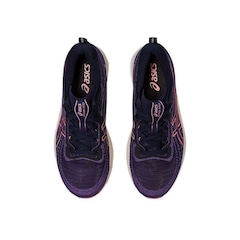 Tênis Asics Evoride Speed - Feminino - Foto 6