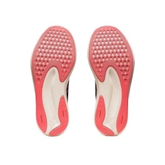 Tênis Asics Evoride Speed - Feminino - Foto 7