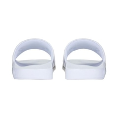 Chinelo Slide Puma Leadcat 2.0 Unissex - Foto 4