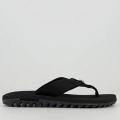 Chinelo Kenner Kivah II - Masculino - Foto 2