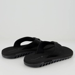 Chinelo Kenner Kivah II - Masculino - Foto 4