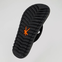 Chinelo Kenner Kivah II - Masculino - Foto 5