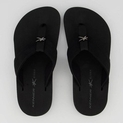 Chinelo Kenner Kivah II - Masculino - Foto 1
