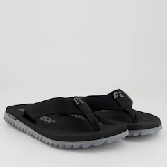 Chinelo Kenner Kivah - Masculino - Foto 3