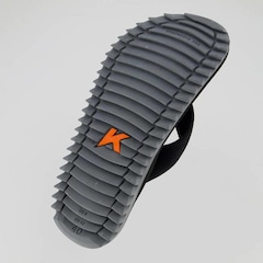 Chinelo Kenner Kivah - Masculino - Foto 5