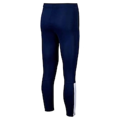 Calça Puma Team Liga Training - Masculina - Foto 3