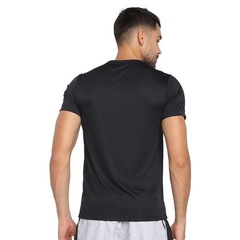 Camiseta Mizuno Spark 2 - Masculina - Foto 2