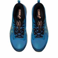 Tênis Asics Evoride Speed - Masculino - Foto 5