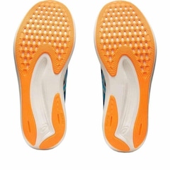Tênis Asics Evoride Speed - Masculino - Foto 7