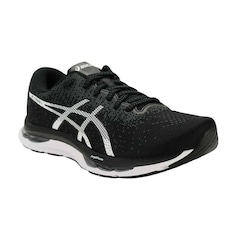 Tênis Asics Gel Hypersonic 4 - Masculino - Foto 2