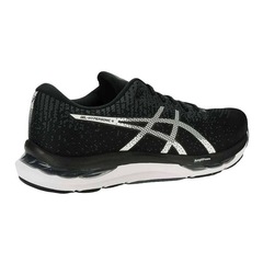 Tênis Asics Gel Hypersonic 4 - Masculino - Foto 3
