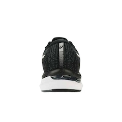 Tênis Asics Gel Hypersonic 4 - Masculino - Foto 4
