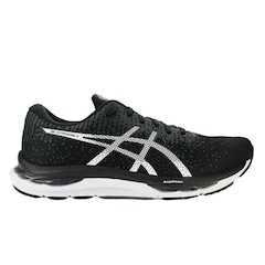 Tênis Asics Gel Hypersonic 4 - Masculino - Foto 1