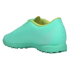 Chuteira Society Adulto Puma Ultra Play TT - Foto 2