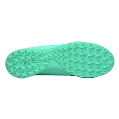 Chuteira Society Adulto Puma Ultra Play TT - Foto 3