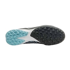 Chuteira Society Umbro Adamant Premier - Adulto - Foto 4
