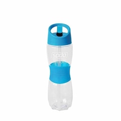 Squeeze Speedo Tritan - 550ml - Foto 1