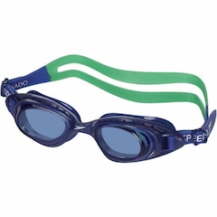 Óculos de Natação Speedo Tornado - Adulto - Foto 1