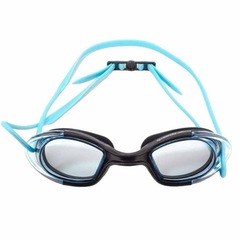 Óculos de Natação Speedo Mariner - Adulto - Foto 1