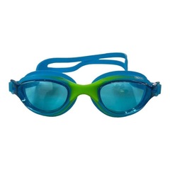 Óculos de Natação Speedo Slide 509146-412080 - Adulto - Foto 1