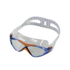 Óculos de Natação Speedo Omega Sf - Adulto - Foto 1