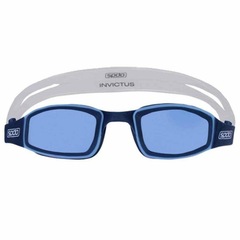 Óculos de Natação Speedo Invictus - Adulto - Foto 1