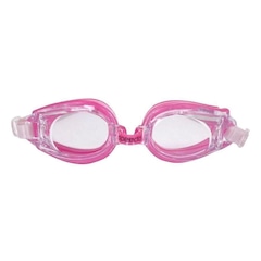 Óculos de Natação Speedo Classic - Adulto - Foto 2