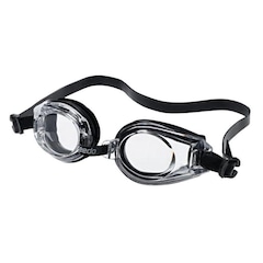 Óculos de Natação Speedo Classic - Adulto - Foto 1