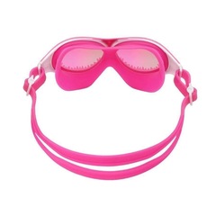 Óculos de Natação Speedo Kidshark - Infantil - Foto 3