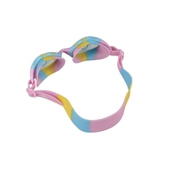 Óculos de Natação Speedo Candy - Infantil - Foto 2