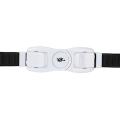 Óculos de Natação Speedo Panda - Adulto - Foto 4