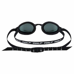 Óculos de Natação Speedo Falcon - Adulto - Foto 2