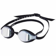 Óculos de Natação Speedo Falcon - Adulto - Foto 1