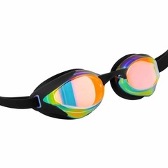 Óculos de Natação Speedo Icon Core - Adulto - Foto 2