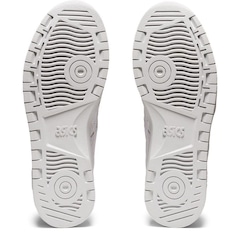 Tênis Asics Japan S - Feminino - Foto 11