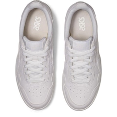 Tênis Asics Japan S - Feminino - Foto 5