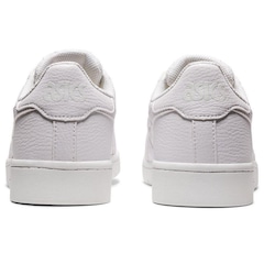 Tênis Asics Japan S - Feminino - Foto 10