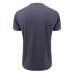 Camiseta Topper Classic New - Masculina - Foto 2