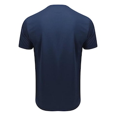 Camiseta Topper Classic New - Masculina - Foto 1