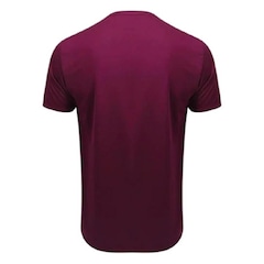 Camiseta Topper Classic New - Masculina - Foto 2