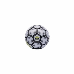 Mini Bola Umbro Arena - Foto 2