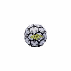 Mini Bola Umbro Arena - Foto 1