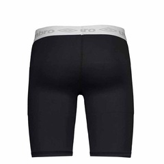 Bermuda Umbro Térmica Twr Diamond - Infantil - Foto 5